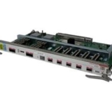 Cisco 2X100GE-FLEX-40-RF
