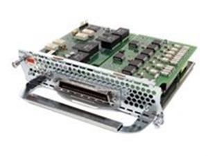 Cisco EVM-HD-8FXS/DID-RF