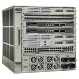 Cisco C6807-XL-RF
