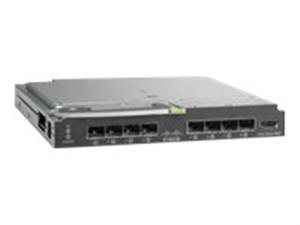 Cisco N2K-B22FTS-P-RF