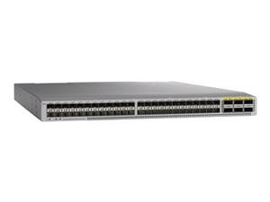 Cisco N9K-C9372PX-E-RF