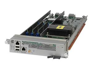 Cisco N9K-SUP-B+-RF