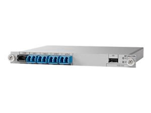 Cisco NCS2K-MF4X4COFS-RF