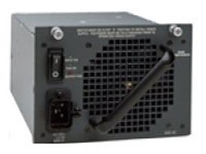 Cisco PWR-C45-1400AC-RF