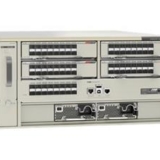 Cisco C6880-X-LE-RF