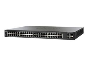 Cisco SLM2048PT-EU-RF