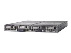 Cisco UCSB-B480-M5-RF