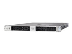 Cisco UCS-SPRC220M5C2-RF