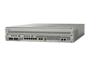 Cisco ASA5585-S40-K8-RF