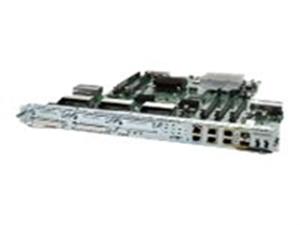 Cisco C3900-SPE200/K9-RF