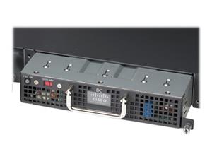 Cisco ME34X-PWR-DC-RF