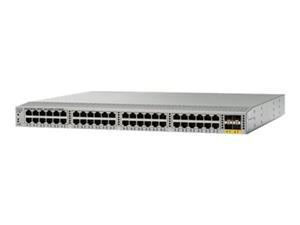 Cisco N2K-C2248TPE1GE-RF