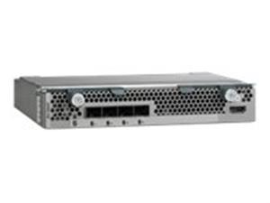 Cisco UCS-IOM-2204XP-RF