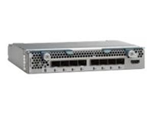 Cisco UCS-IOM-2208XP-RF