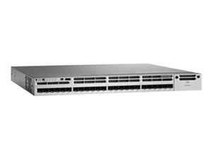 Cisco WS-C3850-24XS-E-RF