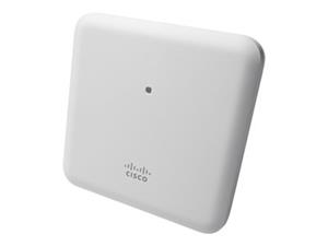 Cisco AIRAP1852I-ZK9C-RF