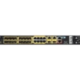 Cisco CGS-2520-16S8PC-RF