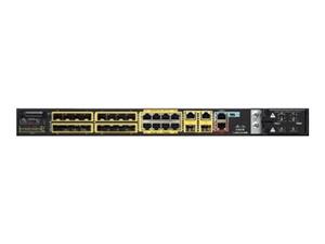 Cisco CGS-2520-16S8PC-RF