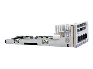 Cisco C9200-NM-4G-RF