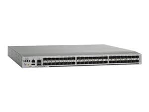 Cisco N3K-C3548P-10GX-RF