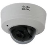 Cisco CIVS-IPC-6020-RF