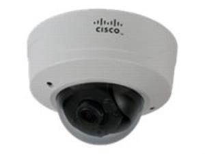 Cisco CIVS-IPC-6020-RF