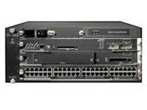 Cisco WS-C6503-E-RF