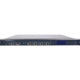 Cisco CTI-8510-MED2K9-RF