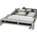 Cisco A900-IMA8S1Z-RF