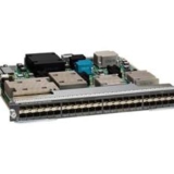 Cisco DS-X9248-256K9-RF