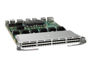 Cisco DS-X9448-768K9-RF