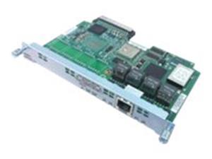 Cisco EHWIC-4SHDSL-EA-RF
