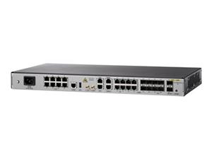 Cisco A901-6CZ-FT-A-RF