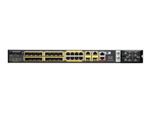 Cisco IE-3010-16S-8PC-RF