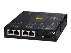 Cisco IR809G-LTE-VZK9-RF