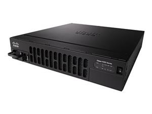 Cisco ISR4351-VSEC/K9-RF