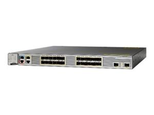 Cisco ME-3800X-24FS-M-RF