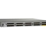 Cisco N2K-C2232PP10GE-RF
