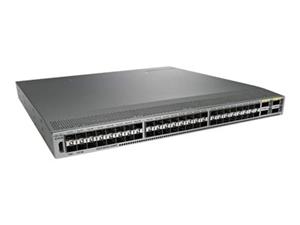 Cisco N2K-C2248PQ10GE-RF