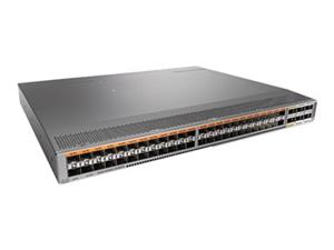 Cisco N2K-C2348UPQ4F-RF