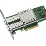 Cisco N2XX-AIPCI01-RF