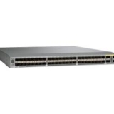 Cisco N3K-C3064PQ10GE-RF