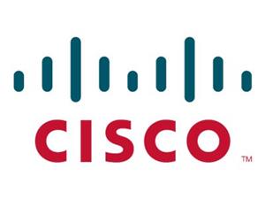 Cisco N55-PAC-1100W-B-RF
