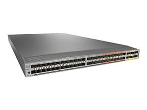 Cisco N5K-C5672UP-RF
