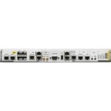 Cisco A99-RP2-SE-RF
