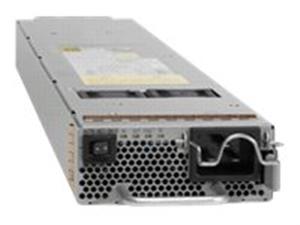 Cisco N7K-AC-3KW-RF