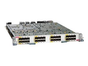Cisco N7K-M132XP-12L-RF