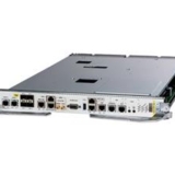 Cisco A99-RSP-TR-RF