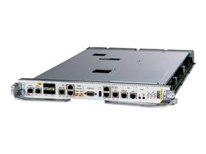 Cisco A99-RSP-TR-RF