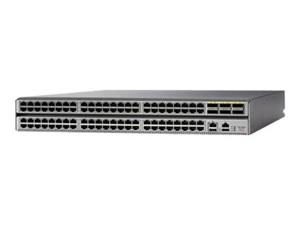 Cisco N9K-C93120TX-RF
